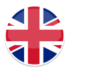 Massetto a secco English