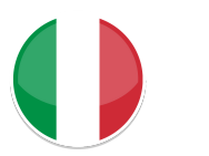 Massetto a secco Italiano
