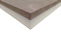 Scheda Tecnica Accoppiati per massetto a secco BetonStrong