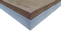 Scheda Tecnica Accoppiati per massetto a secco BetonStyr XPS