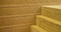 Catalogo Fibra di Legno per massetto a secco